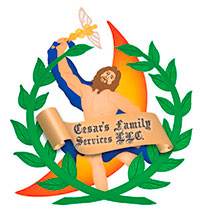 Cesar's Family Services, LLC (828) 215-0715